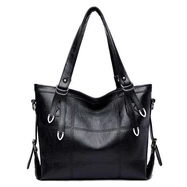 cross body leather luxury handbags women shoulder bag designer messenger bags woman for sac a main femme bolsa feminina
cross body leather luxury handbags women shoulder bag designer messenger bags woman for sac a main femme bolsa feminina