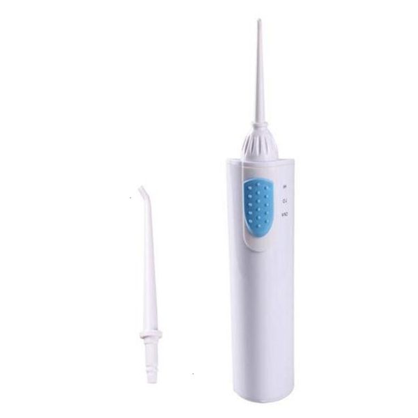 oral irrigator dental cleaning water jet toothbrush flosser waterpick irrigador dental care dental water flosser oral irrigator
oral irrigator dental cleaning water jet toothbrush flosser waterpick irrigador dental care dental water flosser oral irrigator