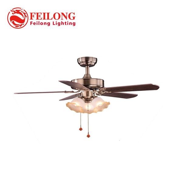 ng 42 inch decorative ceiling fan with light 42002 five blades 42 inch ceiling fan lamp
ng 42 inch decorative ceiling fan with light 42002 five blades 42 inch ceiling fan lamp