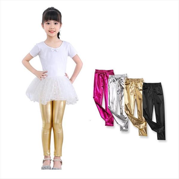 spring skinny pu leather girls leggings golden dress party pants children kids for age 2t 9t, Blue
spring skinny pu leather girls leggings golden dress party pants children kids for age 2t 9t, Blue