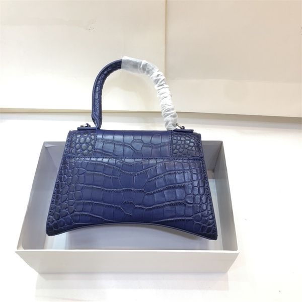 luxury designer crossbody shoulder backpack handbags tote bag bags handbags wallet purse online real cowhide hourglass famous f
luxury designer crossbody shoulder backpack handbags tote bag bags handbags wallet purse online real cowhide hourglass famous f