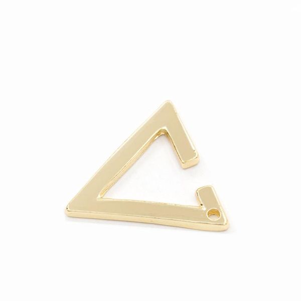 clip-on & screw back women clip earrings fake piercing triangle simple white elegant jewelry black girl punk trendy ear cuff 1 piece, Silver
clip-on & screw back women clip earrings fake piercing triangle simple white elegant jewelry black girl punk trendy ear cuff 1 piece, Silver