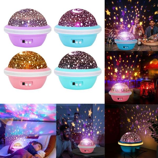 galaxy projector starry sky led night light planetarium children bedroom star night lights moon light kids gift lamp
galaxy projector starry sky led night light planetarium children bedroom star night lights moon light kids gift lamp