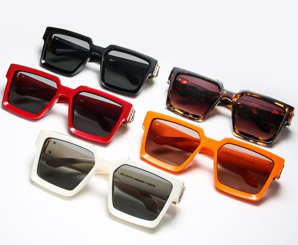 big kids sunglasses fashion old boys girls big square frame sunglass anti ultraviolet summer beach holiday sun glasses a8418, Blue
big kids sunglasses fashion old boys girls big square frame sunglass anti ultraviolet summer beach holiday sun glasses a8418, Blue