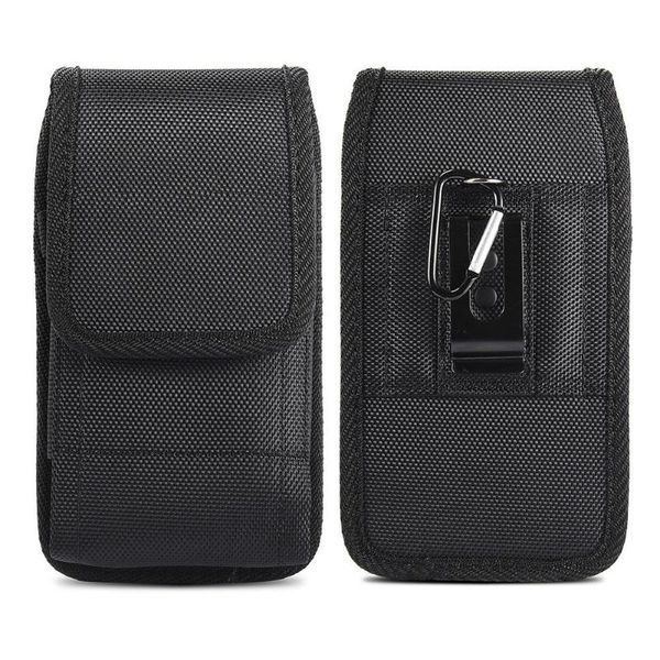 waist bags mobile phone pouch dustproof camping belt hook protective portable resistant elastic hiking universal nylon fasten bag
waist bags mobile phone pouch dustproof camping belt hook protective portable resistant elastic hiking universal nylon fasten bag