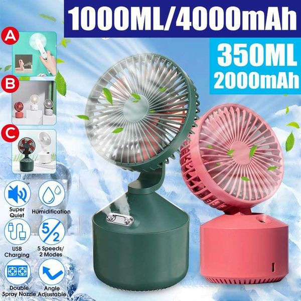 electric fans 350mah/2000mah/4000mah portable mini usb fan deskair conditioning cooler conditioner mist spray for summer sleep
electric fans 350mah/2000mah/4000mah portable mini usb fan deskair conditioning cooler conditioner mist spray for summer sleep