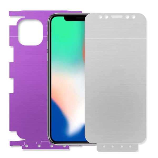 9d front+back real memory hydrogel film for huawei p40 pro mate 30 pro p30 mate 20 full cover invisible nano film not glass
9d front+back real memory hydrogel film for huawei p40 pro mate 30 pro p30 mate 20 full cover invisible nano film not glass