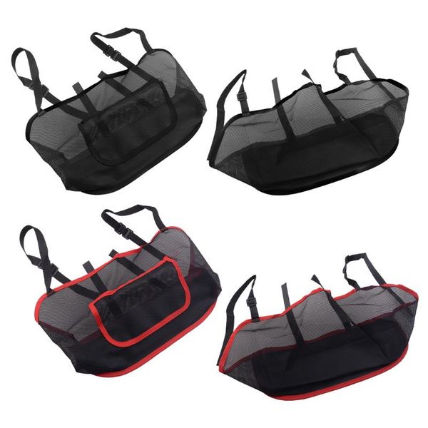 car organizer beler 1 set 2 din stereo radio fascia panel frame fit for elantra korean 2006-2008 2009 2010 2011 left hand drive
car organizer beler 1 set 2 din stereo radio fascia panel frame fit for elantra korean 2006-2008 2009 2010 2011 left hand drive