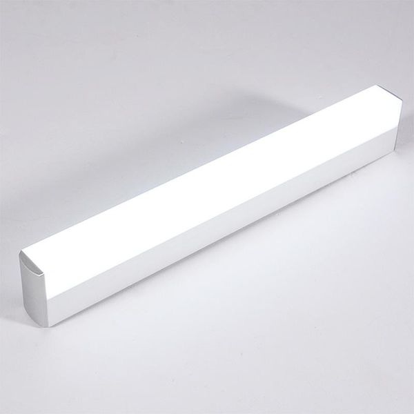 led wall mounted mirror front lighting lamp aluminum base waterproof bathroom toilet bedside sconces bedroom vanity fixture
led wall mounted mirror front lighting lamp aluminum base waterproof bathroom toilet bedside sconces bedroom vanity fixture