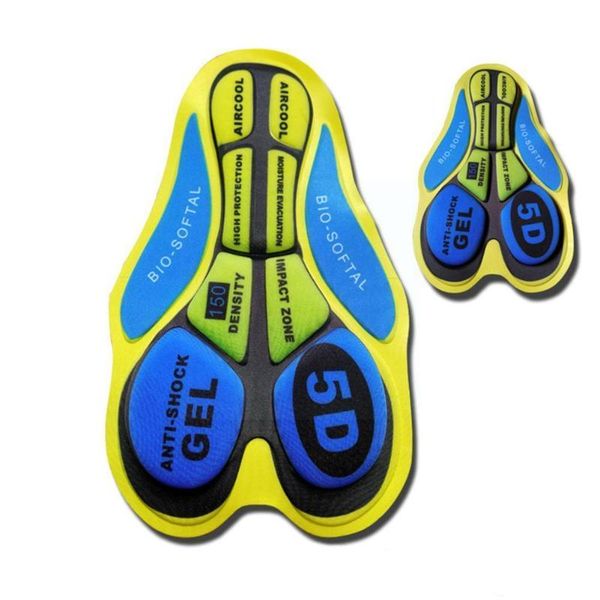 racing jackets 5d 9d 12d 20d gel pad shockproof cycling shorts men bike bicycle women quick-drying underwear underpant mtb road d5u8, Black;red
racing jackets 5d 9d 12d 20d gel pad shockproof cycling shorts men bike bicycle women quick-drying underwear underpant mtb road d5u8, Black;red