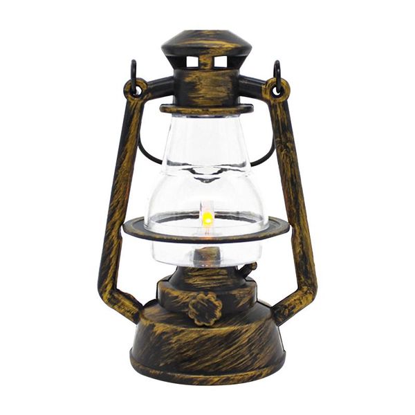 portable lanterns lawn led tableparty flickering yard battery powered wedding home hanging lantern gifts camping vintage style indoor ou
portable lanterns lawn led tableparty flickering yard battery powered wedding home hanging lantern gifts camping vintage style indoor ou