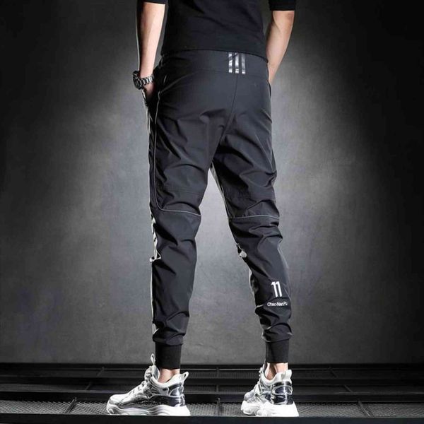 summer ultra thin casual women pants feet trend stretch slim ice silk quick drying sports joggers black
summer ultra thin casual women pants feet trend stretch slim ice silk quick drying sports joggers black