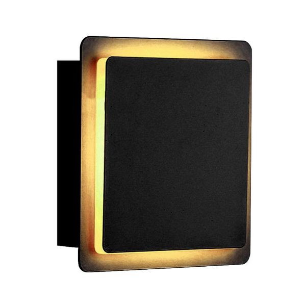 living room home led wall lamp lighting fixture corridor 360 degree rotatable square stairs modern simple bedroom l cafe
living room home led wall lamp lighting fixture corridor 360 degree rotatable square stairs modern simple bedroom l cafe