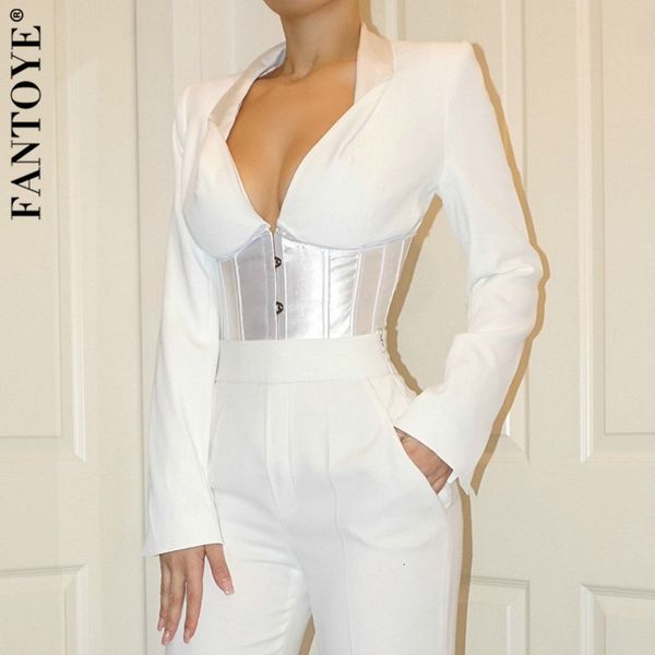 2021 new women's v-neck and blouses spring long sleeve office lady shirt for women backless bandage shirts clothes 7akh, Gray
2021 new women's v-neck and blouses spring long sleeve office lady shirt for women backless bandage shirts clothes 7akh, Gray