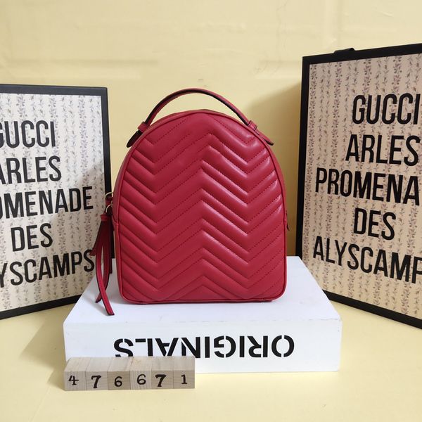 genuine leather backpack fashion back pack mini backpack women for lady shoulder bag handbag presbyopic mini lady messenger bag
genuine leather backpack fashion back pack mini backpack women for lady shoulder bag handbag presbyopic mini lady messenger bag