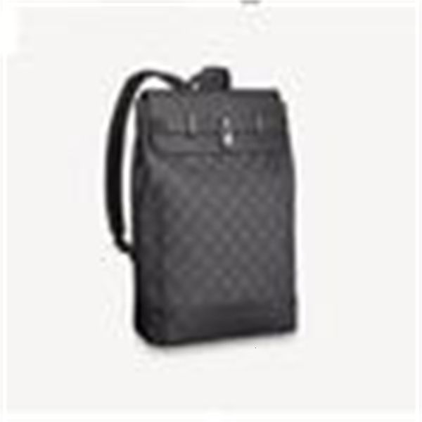 m44052 steamer backpack men backpacks women backpacks handles boston bag totes bags 04cm
m44052 steamer backpack men backpacks women backpacks handles boston bag totes bags 04cm