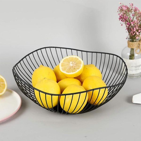 storage baskets metal fruit bowls basket fruits vegetables decorative for table dining decoration nordic minimalism
storage baskets metal fruit bowls basket fruits vegetables decorative for table dining decoration nordic minimalism