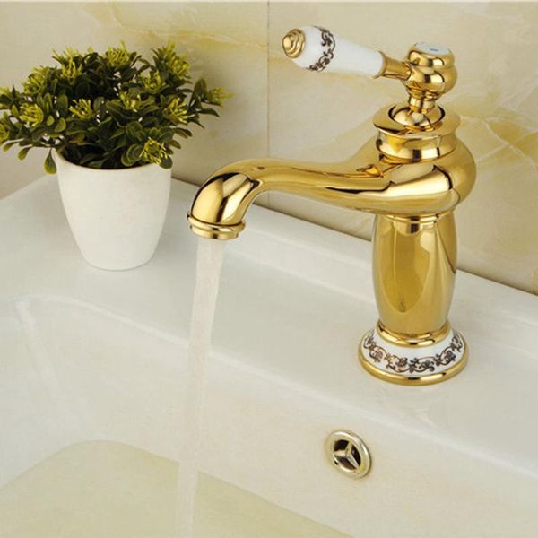 bathroom sink faucets faucet with single handle titanium cold and mixer water classic tap 8481809000
bathroom sink faucets faucet with single handle titanium cold and mixer water classic tap 8481809000