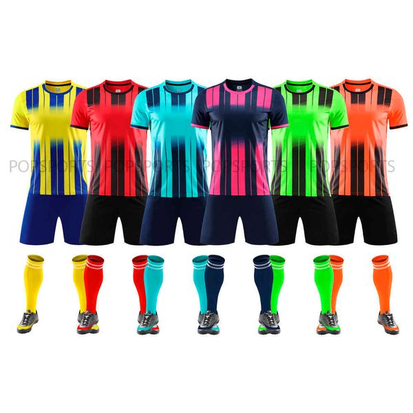 diy custom soccer jersey and kids boy football uniform jerseys set suits short plus size wholesale, Gray
diy custom soccer jersey and kids boy football uniform jerseys set suits short plus size wholesale, Gray