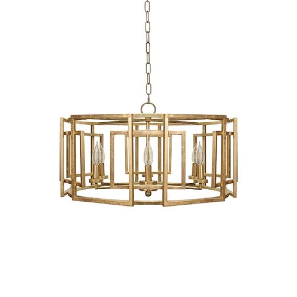 pendant lamps postmodern simple light luxury personality dining room bedroom living chandelier
pendant lamps postmodern simple light luxury personality dining room bedroom living chandelier