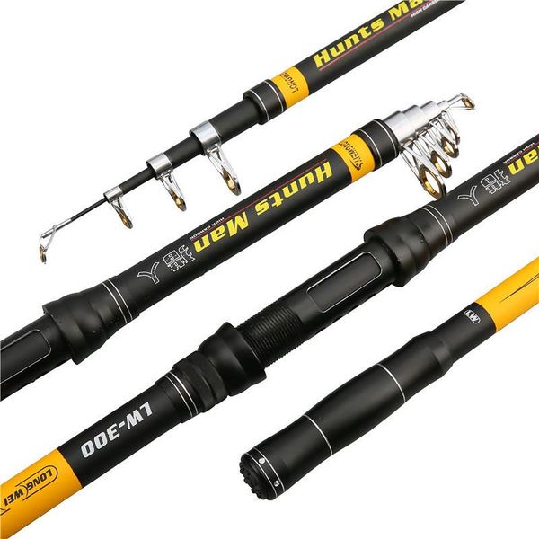 christmas gift carbon sea fishing cast rod 6-layer cloth long-distance fishing gear metal reel rod 3.6m sea 4.5m
christmas gift carbon sea fishing cast rod 6-layer cloth long-distance fishing gear metal reel rod 3.6m sea 4.5m