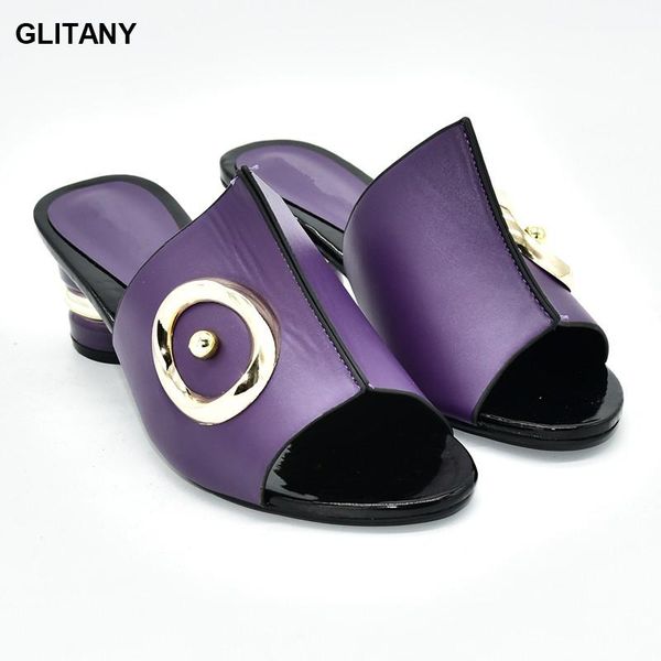 dress shoes ladies sandals with heels summer african women pumps nigerian designer luxury 2021, Black
dress shoes ladies sandals with heels summer african women pumps nigerian designer luxury 2021, Black
