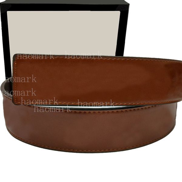 men belt mens belts genuine leather black color fashion belt for mens buckle decoration jeans designer luxury jeans, Black;brown
men belt mens belts genuine leather black color fashion belt for mens buckle decoration jeans designer luxury jeans, Black;brown
