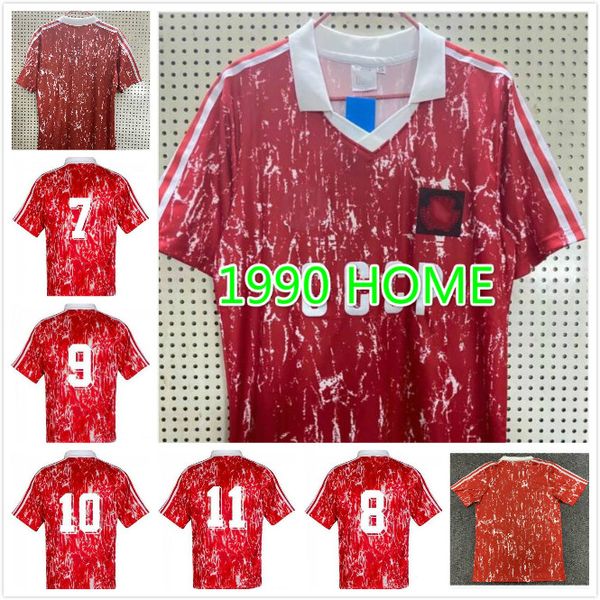 retro soviet union 1989/91 soccer jerseys cccp futbol vintage ussr football camisetas classic shirts kit, Black;yellow
retro soviet union 1989/91 soccer jerseys cccp futbol vintage ussr football camisetas classic shirts kit, Black;yellow