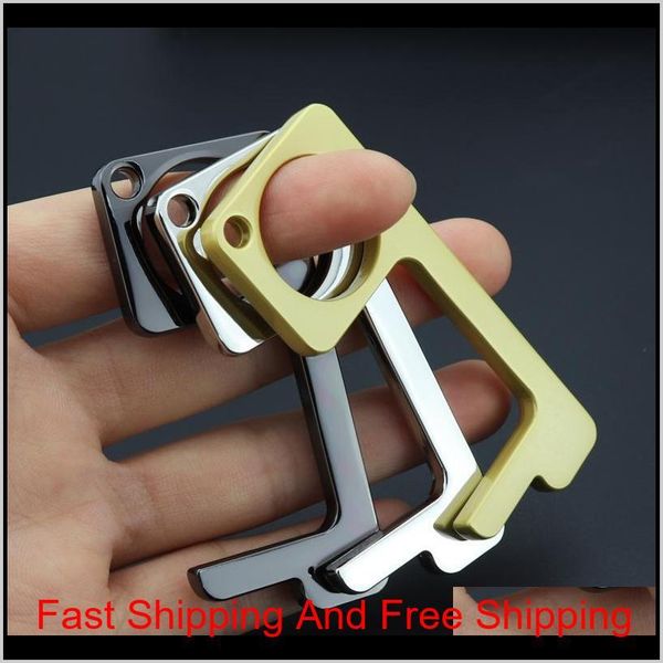 portable sanitary hand non contact press tool metal door opener elevator handle key no touc qylqln my_home2010
portable sanitary hand non contact press tool metal door opener elevator handle key no touc qylqln my_home2010