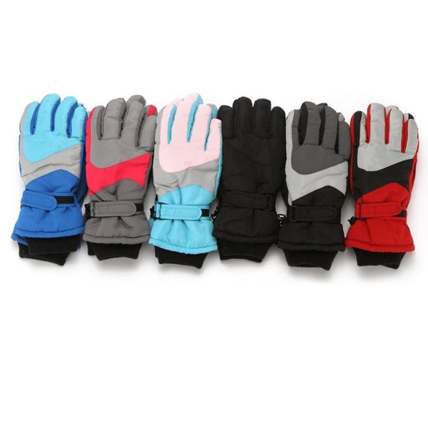 ski gloves winter thermal warm cycling bicycle bike outdoor camping hiking motorcycle sports full finger #g2
ski gloves winter thermal warm cycling bicycle bike outdoor camping hiking motorcycle sports full finger #g2