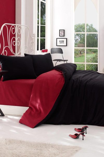 anatolia home textile red black easy iron duvet cover pillow case bed sheet bedroom sets girl bedding linens set king tw
anatolia home textile red black easy iron duvet cover pillow case bed sheet bedroom sets girl bedding linens set king tw