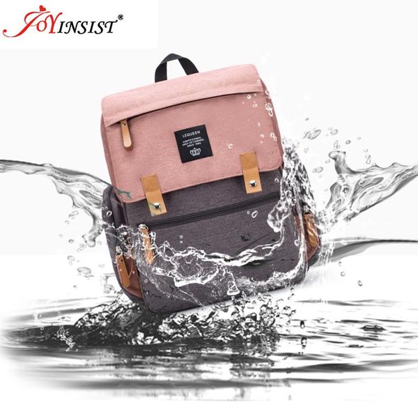lequeen brand diaper bag large capacity usb mummy bag travel backpack designer nursing for baby care
lequeen brand diaper bag large capacity usb mummy bag travel backpack designer nursing for baby care