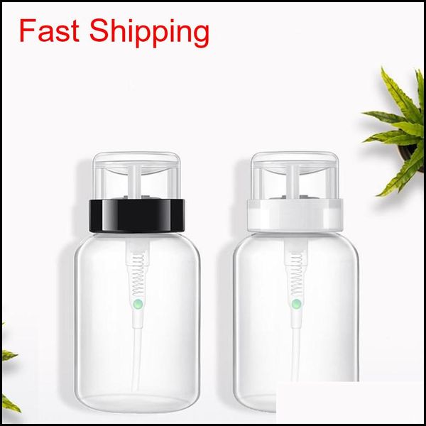 200ml 7oz push down bottle empty pump dispenser for nail polish and makeup nail diy manicure tools 9ivgq ystwd
200ml 7oz push down bottle empty pump dispenser for nail polish and makeup nail diy manicure tools 9ivgq ystwd