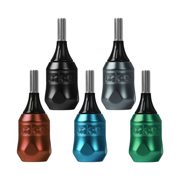 aluminum alloy self-locking tattoo-grip cartridge needle grips tattoo machine tube handle grips for professional tattoo suppliesscouts
aluminum alloy self-locking tattoo-grip cartridge needle grips tattoo machine tube handle grips for professional tattoo suppliesscouts