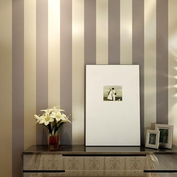 wallpapers 3d non-woven wallpaper modern black and white vertical stripes living room tv background sofa bedroom office
wallpapers 3d non-woven wallpaper modern black and white vertical stripes living room tv background sofa bedroom office