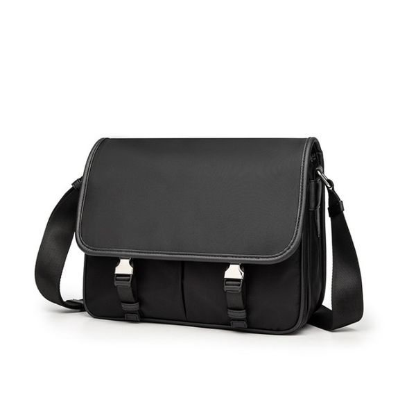 men crossbody handbag women shoulder bags water resistant male business casual travel messenger sling evening bag
men crossbody handbag women shoulder bags water resistant male business casual travel messenger sling evening bag