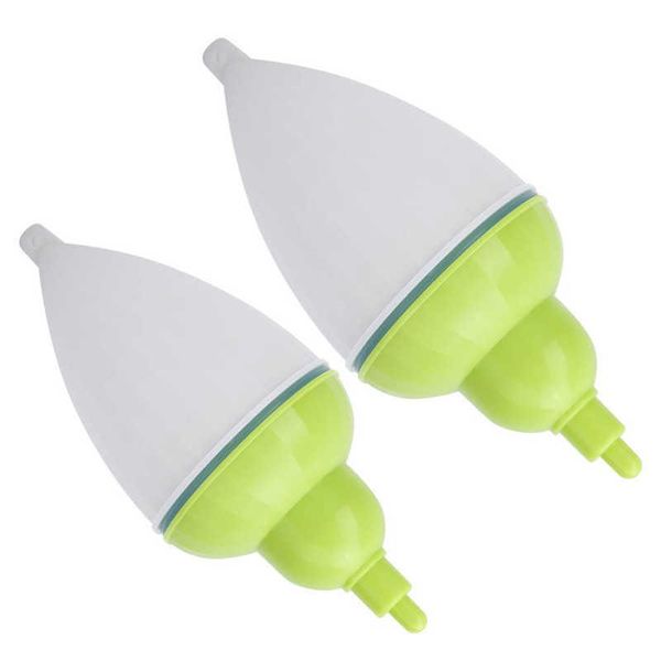 fishing float bobber plastic led fishing float bobber electronic induction for night tackle kit
fishing float bobber plastic led fishing float bobber electronic induction for night tackle kit