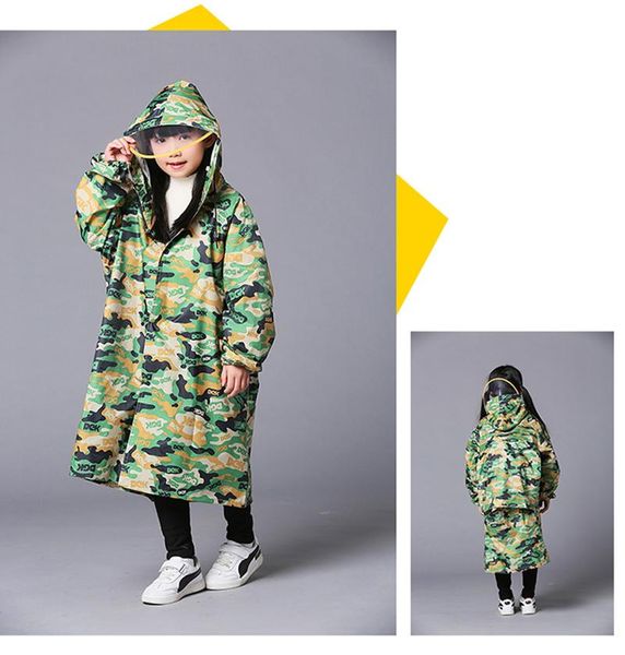 raincoats nylon raincoat kids girls waterproof children coat rain poncho cover women impermeable ladies coats
raincoats nylon raincoat kids girls waterproof children coat rain poncho cover women impermeable ladies coats