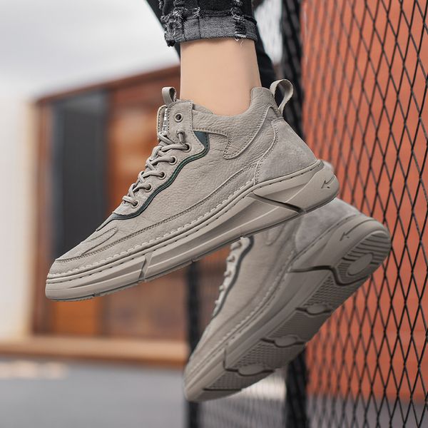suede shoes lightweight mens sports shoes mens reflective lace lightweight walking mens shoes zapatillas hombre comfortable
suede shoes lightweight mens sports shoes mens reflective lace lightweight walking mens shoes zapatillas hombre comfortable