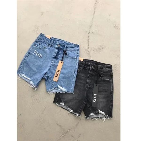 new 2021 moda vero kith das mulheres masculinos costura hip hop buraco lado estilingue men sorriso denim shorts z45o, White;black
new 2021 moda vero kith das mulheres masculinos costura hip hop buraco lado estilingue men sorriso denim shorts z45o, White;black