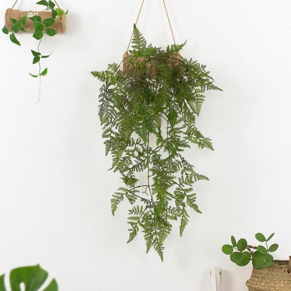 artificial plants leaves tree green eucalyptus branch for garden wedding decoration faux fake foliage christmas decoration
artificial plants leaves tree green eucalyptus branch for garden wedding decoration faux fake foliage christmas decoration