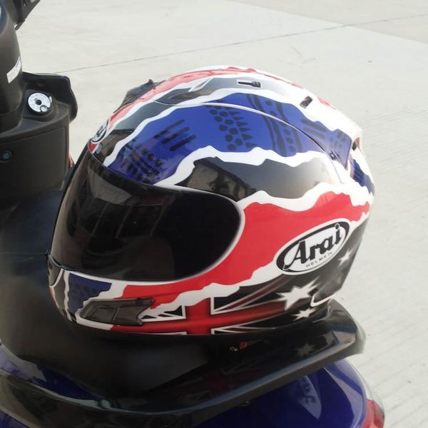 motorcycle helmets women and men full face helmet summer all the year round racing cross country doohan crash
motorcycle helmets women and men full face helmet summer all the year round racing cross country doohan crash