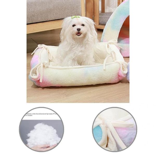 cat beds & furniture cozy creative kitten dogs bed house pet eco-friendly keep warmth
cat beds & furniture cozy creative kitten dogs bed house pet eco-friendly keep warmth