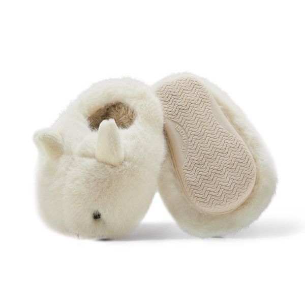 slipper suihyung children winter shoes cute furry alpaca slippers for girls fluffy fur kids indoor floor soft plush baby, Black;grey
slipper suihyung children winter shoes cute furry alpaca slippers for girls fluffy fur kids indoor floor soft plush baby, Black;grey