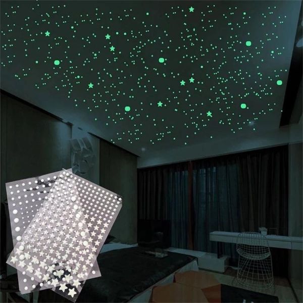 wallpapers 435pcs for kids room bedroom green luminous diy stickers 3d moon stars dots wall sticker wallpaper decals mural
wallpapers 435pcs for kids room bedroom green luminous diy stickers 3d moon stars dots wall sticker wallpaper decals mural