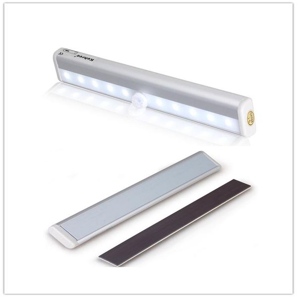 led under cabinet light pir motion sensor closet light strip night lamp for bedroom closet stairs kitchen wall decor lighting
led under cabinet light pir motion sensor closet light strip night lamp for bedroom closet stairs kitchen wall decor lighting