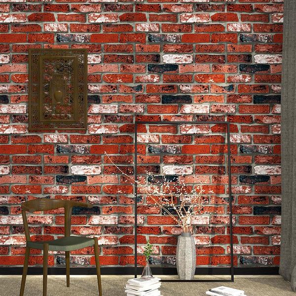 wallpapers 3d pvc wall sticker, wallpaper brick sticker for home decor, living room, do it yourself, rustic effect
wallpapers 3d pvc wall sticker, wallpaper brick sticker for home decor, living room, do it yourself, rustic effect