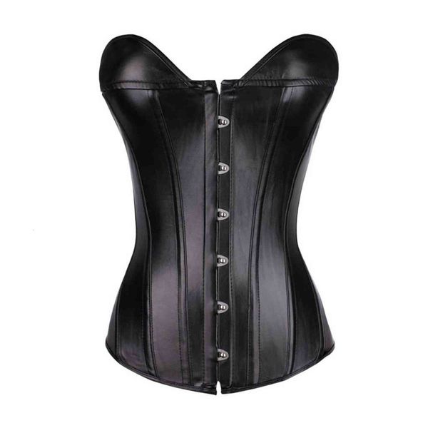 waist tummy shaper leather abdomen holding cht gathering waist protecting corset shaping suit top
waist tummy shaper leather abdomen holding cht gathering waist protecting corset shaping suit top