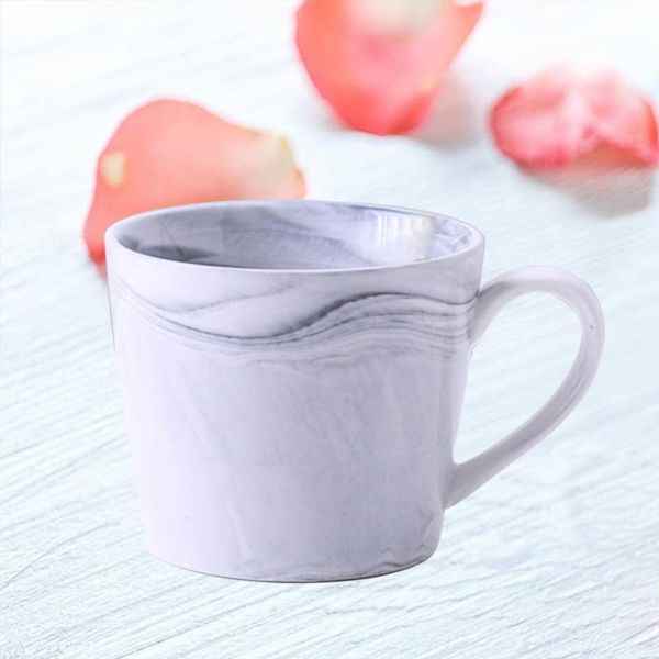 mugs 330ml creative european marble porcelain mug ceramic cup afternoon tea for coffee drinks )
mugs 330ml creative european marble porcelain mug ceramic cup afternoon tea for coffee drinks )