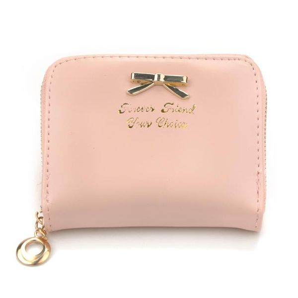 coin purses purse women wallets coins holder collector pure color zipper leather wallet soft pu, Red;black
coin purses purse women wallets coins holder collector pure color zipper leather wallet soft pu, Red;black